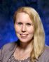 Dr. Erin Ruth Garrett, MD