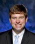 Dr. Samuel Thomas Harris, MD