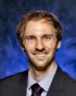 Dr. Travis Thomas Morgan, DO - Downey, CA - Internal Medicine, Neurology