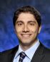 Dr. Maurice Michael Zayek, MD