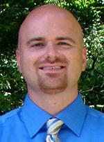 Dr. Michael Bryant Thompson, MD - Louisville, KY - Psychiatry