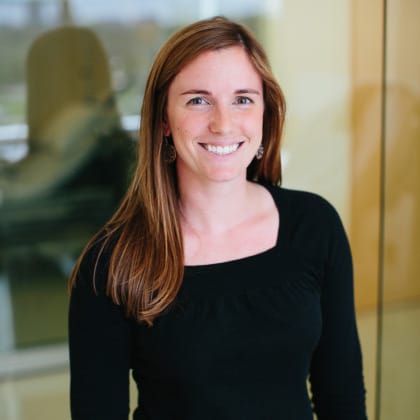 Dr. Ann Kathryn Houlihan Doda, MD