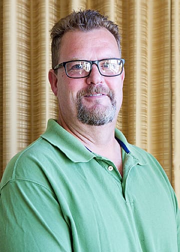 Dr. Michael S Hibdon, MD