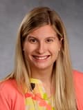 Dr. Kristina Leah Koch, DO - Winchester, VA - Anesthesiology