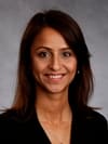 Dr. Aarati Keshary, MD - Saint Louis, MO - Oncology, Internal Medicine