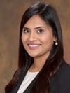 Dr. Shravani Reddy Vindhyal, MD - Overland Park, KS - Internal Medicine