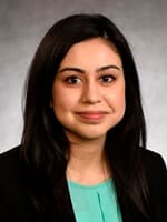 Dr. Hafsa Mohiuddin, DO - New Port Richey, FL - Pediatrics