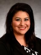 Dr. Selia Ybon Whitney, MD - Wichita, KS - Psychiatry