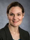 Dr. Bethany Harpole, MD