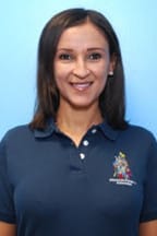 Dr. Hebest Kurabachew Vuillier - Plantation, FL - Nurse Practitioner, Pediatrics