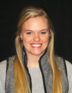 Dr. Kayli Jo Altepeter, MD - Grand Forks, ND - Occupational Therapy