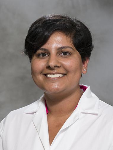 Dr. Sonia Vipin Sapra, MD - San Diego, CA - Obstetrics & Gynecology