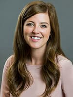 Dr. Danielle Marie Priem, MD