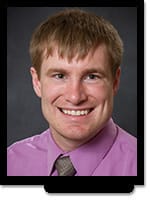 Dr. John Daniel Hokanson, MD - Stillwater, MN - Family Medicine