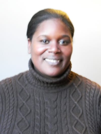 Dr. Natali Taylor, MD - Mattapan, MA - Nurse Practitioner, Family Medicine