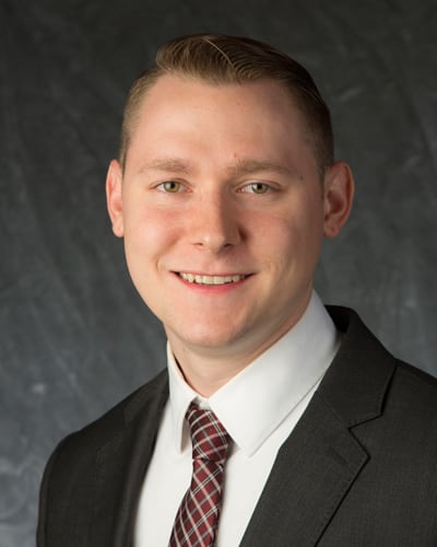 Dr. Robert Thomas Perkins, DO - Broomall, PA - Family Medicine