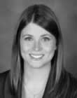 Dr. Jessica Lynn Stay