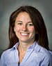 Dr. Marissa Fusella, DO - Niskayuna, NY - Family Medicine