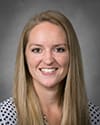 Dr. Megan Elizabeth Sumigray, MD