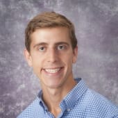 Dr. Nicholas Matthew Furlani, MD - Pittsburgh, PA - Emergency Medicine