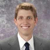 Dr. Ryan Michael Jennings, MD