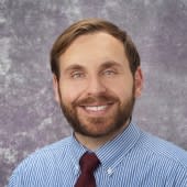 Dr. Ian David Jester, MD - Arlington, TX - Emergency Medicine
