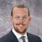 Dr. Alex Philip Reichmeider, MD - Norfolk, VA - Emergency Medicine
