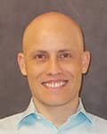 Dr. Matthew Dale Crutchley, MD - Westminster, MD - Anesthesiology