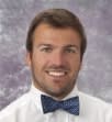 Dr. Brandon Bruce Nunnally, MD - Pittsburgh, PA - Emergency Medicine