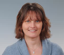 Dr. Tiffany J Pittman, MD