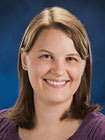 Dr. Amanda J Schoenfuss, DO - Wausau, WI - Family Medicine