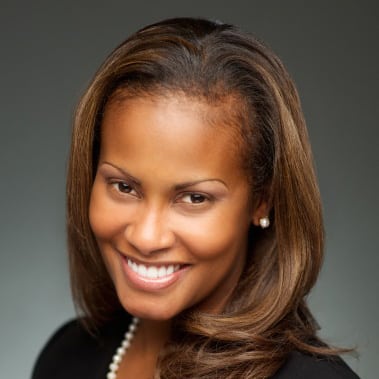 Dr. Lynne J Lightfoote, MD - Washington, DC - Obstetrics & Gynecology