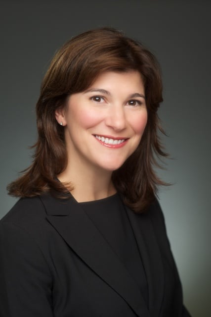 Dr. Nichole Ann Pardo, MD - Washington, DC - Obstetrics & Gynecology