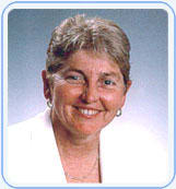 Dr. Patricia Ann Fox, MD