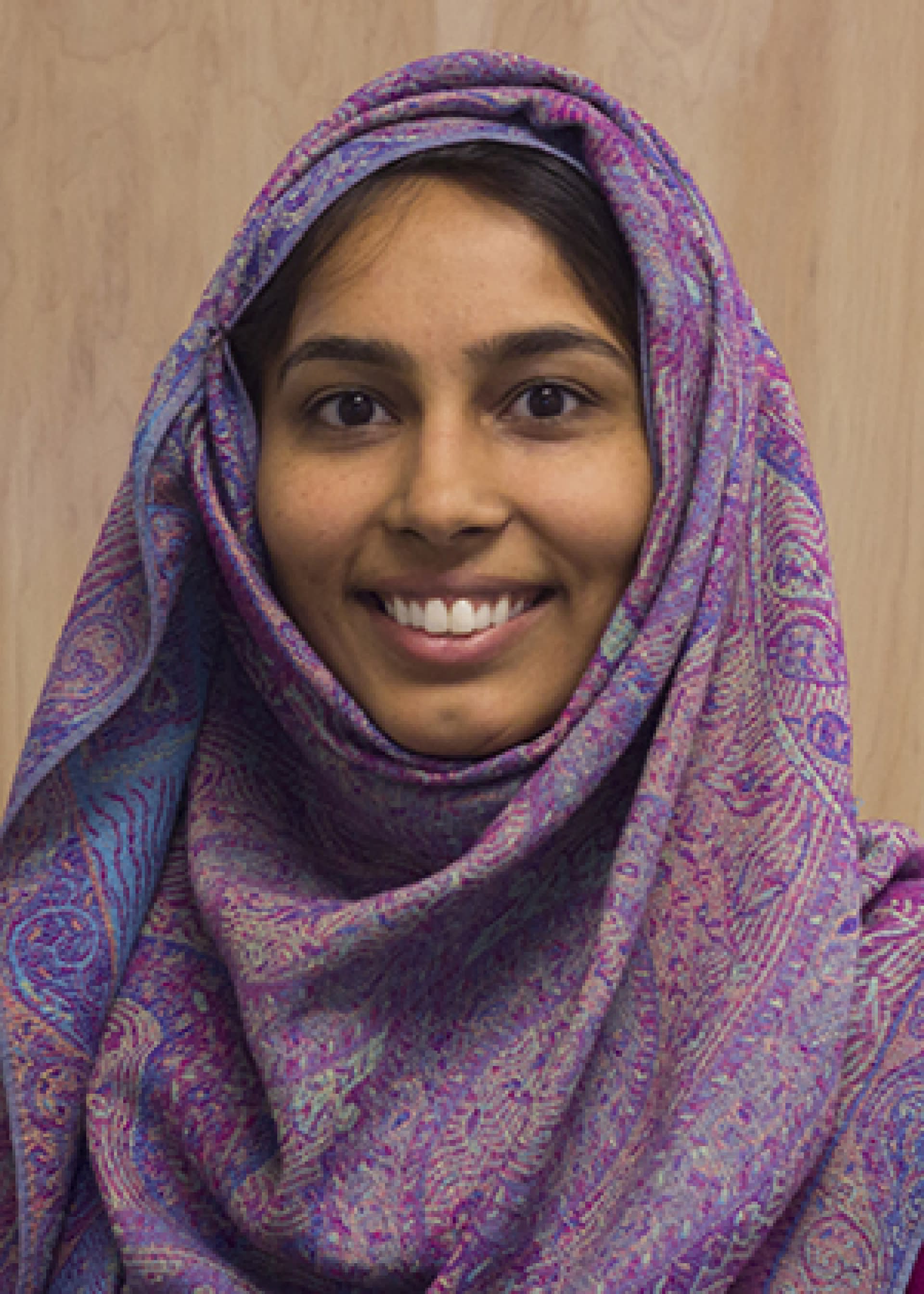 Dr. Aneela Cox, MD - Tucson, AZ - Family Medicine