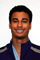 Dr. Steve Bernardson Chukwulebe, MD - Elgin, IL - Emergency Medicine