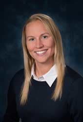 Dr. Jaclyn A Klecko, MD