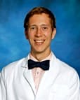 Dr. Scott Ryan Hippe, MD