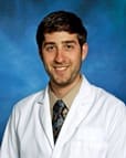 Dr. Daniel Luftig, MD