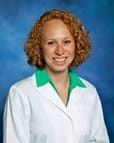 Dr. Melissa Arvilla Roop, MD - Boise, ID - Family Medicine