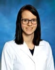 Dr. Megan Maria Sandmann, MD