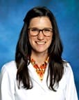 Dr. Minnie Elizabeth Spindler, MD - Renton, WA - Family Medicine