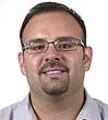Dr. Mark Anthony Navarro, MD