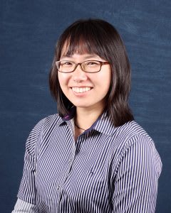 Dr. Sunmi Yang, MD - Swampscott, MA - Family Medicine