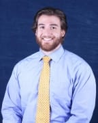 Dr. Sam Chapman Waltos, DO