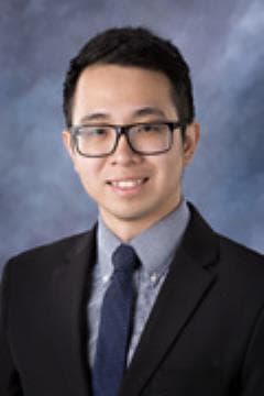 Dr. Thang Ngoc Luong, DO - Davenport, IA - Family Medicine