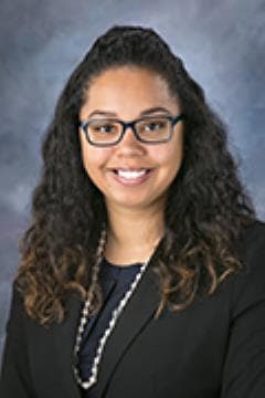 Dr. Monique Shaunta Ochoa, MD - Davenport, IA - Family Medicine