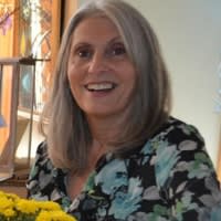 Dr. Cathy Ann Wyatt, MD