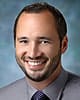 Dr. Jeremiah Stephen Hinson, MD