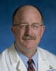 Dr. Paul Joseph Scheel, MD